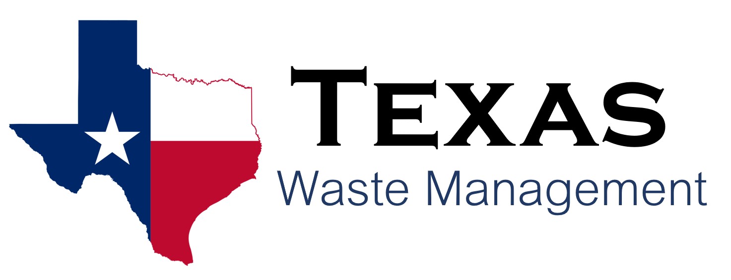 Texas Waste Management